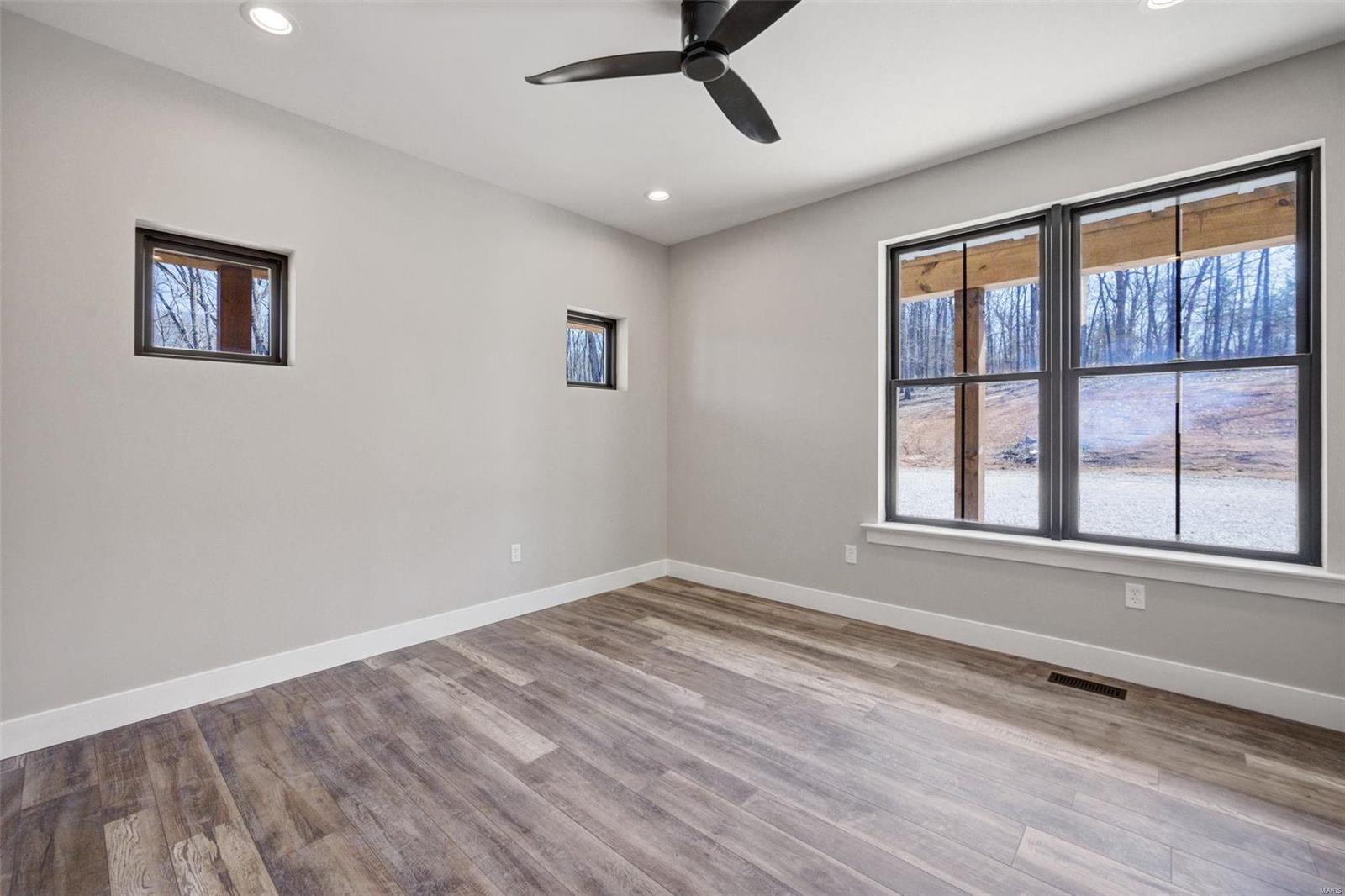 Sonshine Acres - Residential