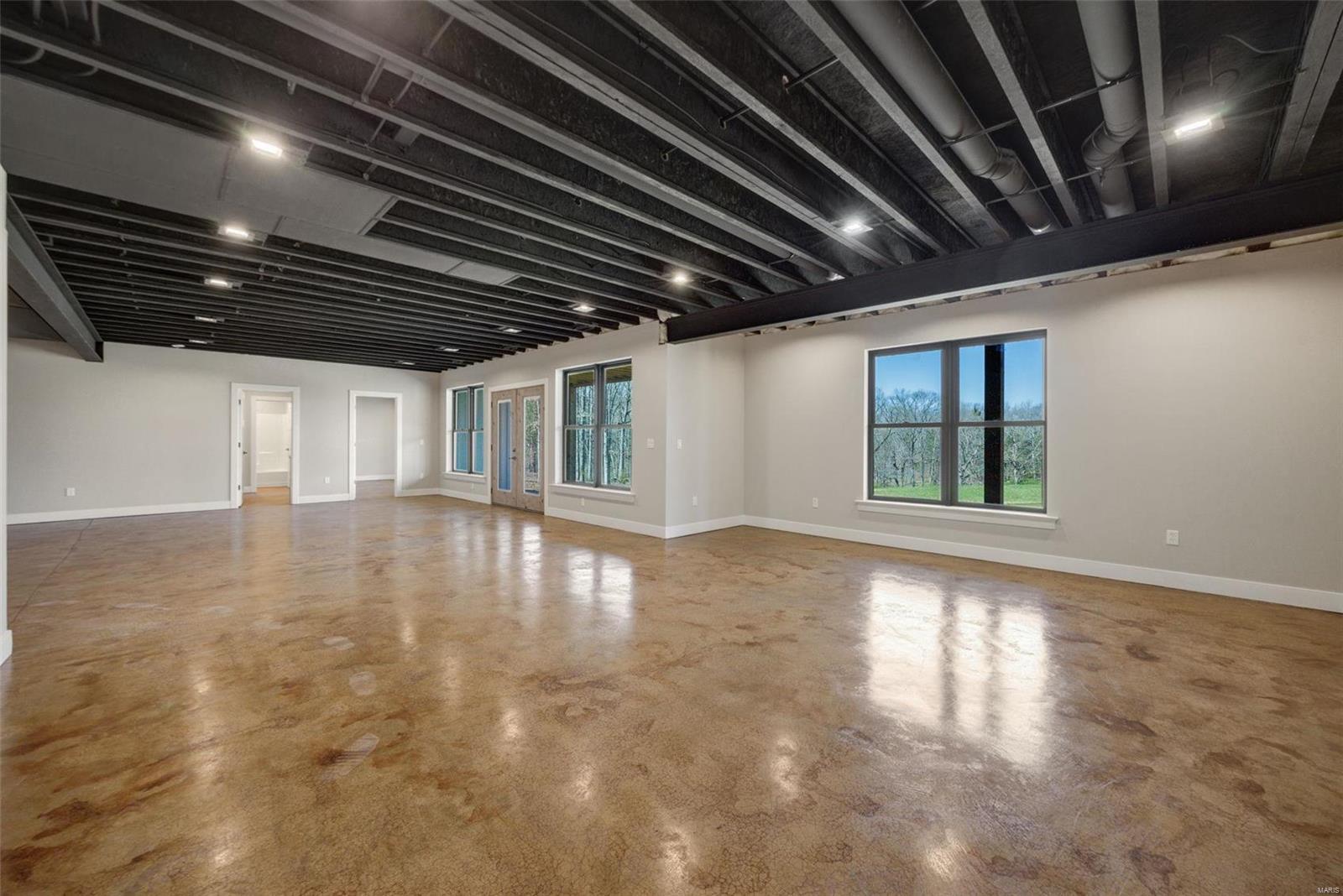 Sonshine Acres - Residential