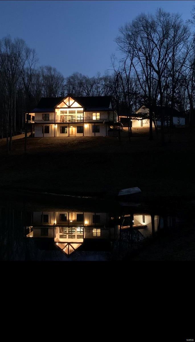 Sonshine Acres - Residential