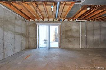 West Rige - Residential
