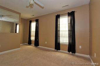 West Rige - Residential