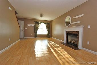 West Rige - Residential