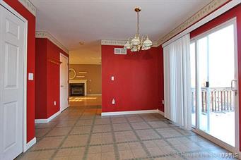 West Rige - Residential