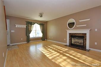 West Rige - Residential