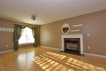 West Rige - Residential