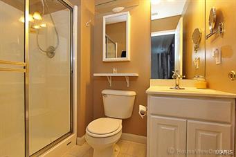 West Rige - Residential