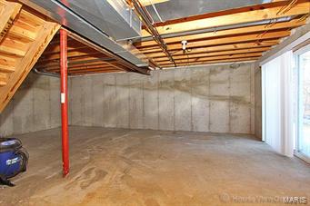West Rige - Residential
