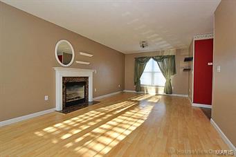 West Rige - Residential