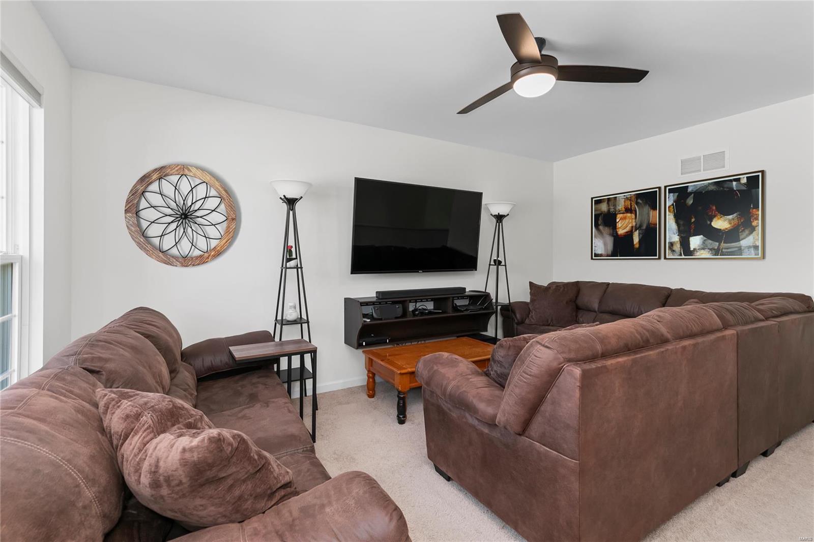 5316 Lakepath Way