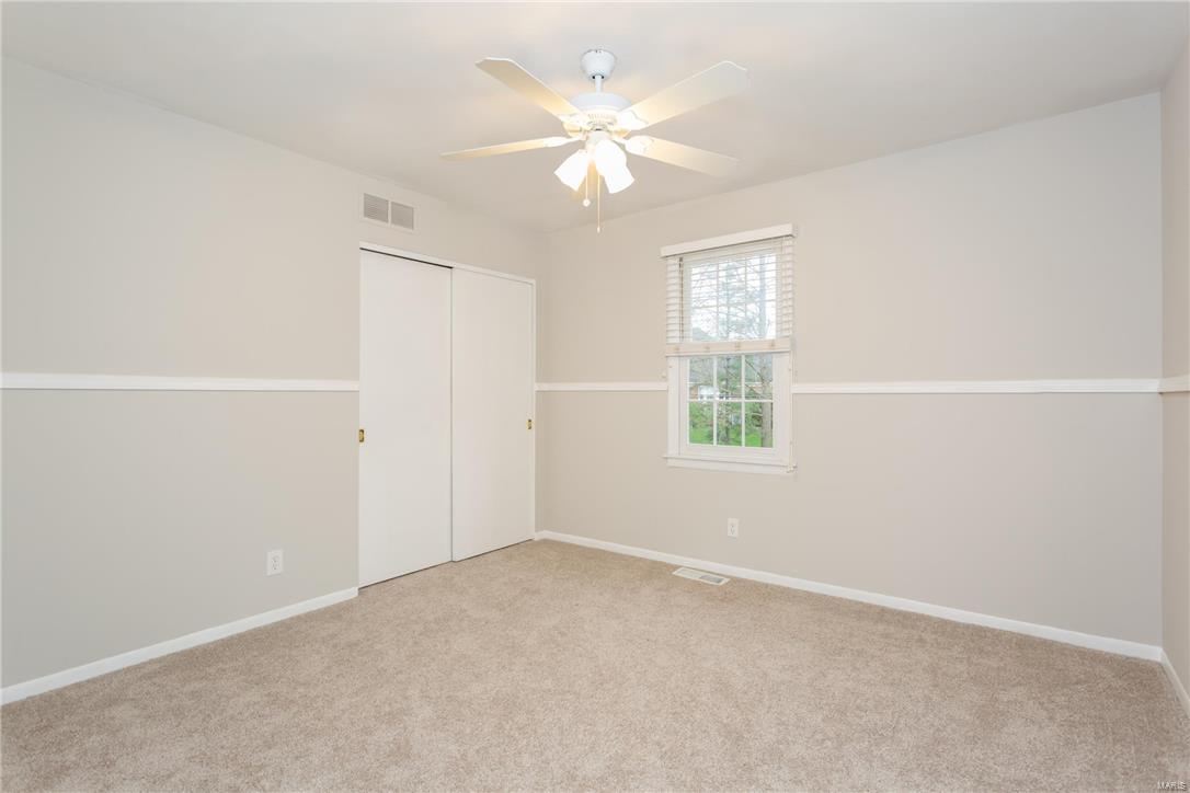 Crystal Spgs - Residential