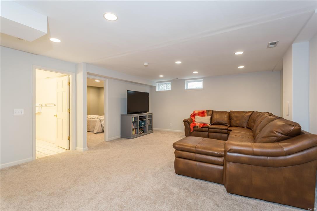 Crystal Spgs - Residential
