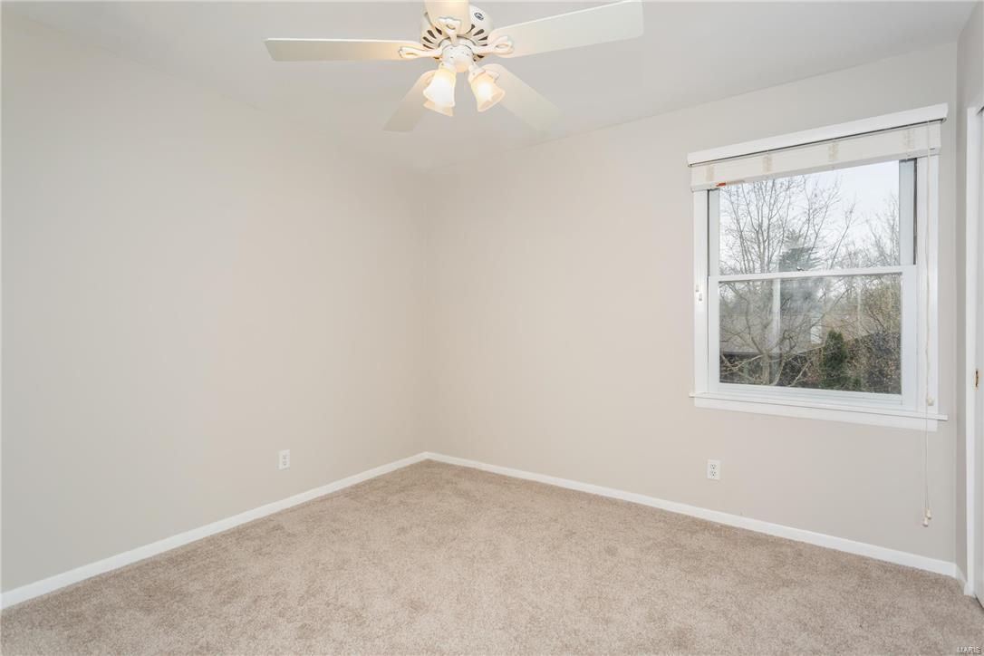 Crystal Spgs - Residential