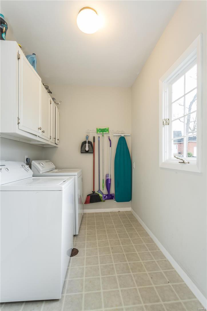 Crystal Spgs - Residential