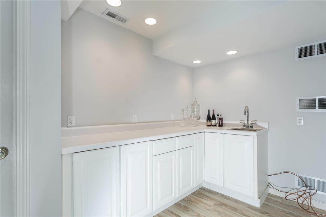 Crystal Spgs - Residential