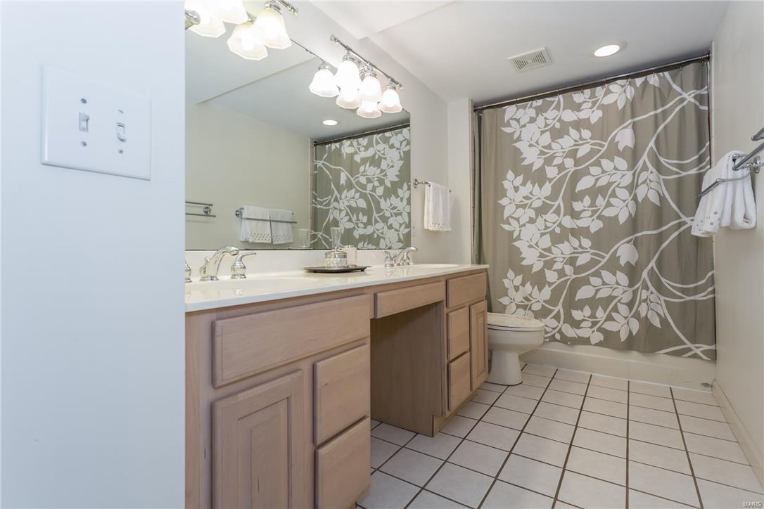 Crystal Spgs - Residential
