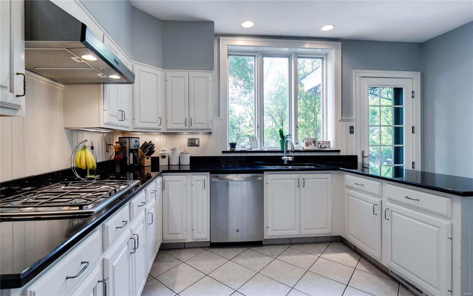 Dromara Road - Residential