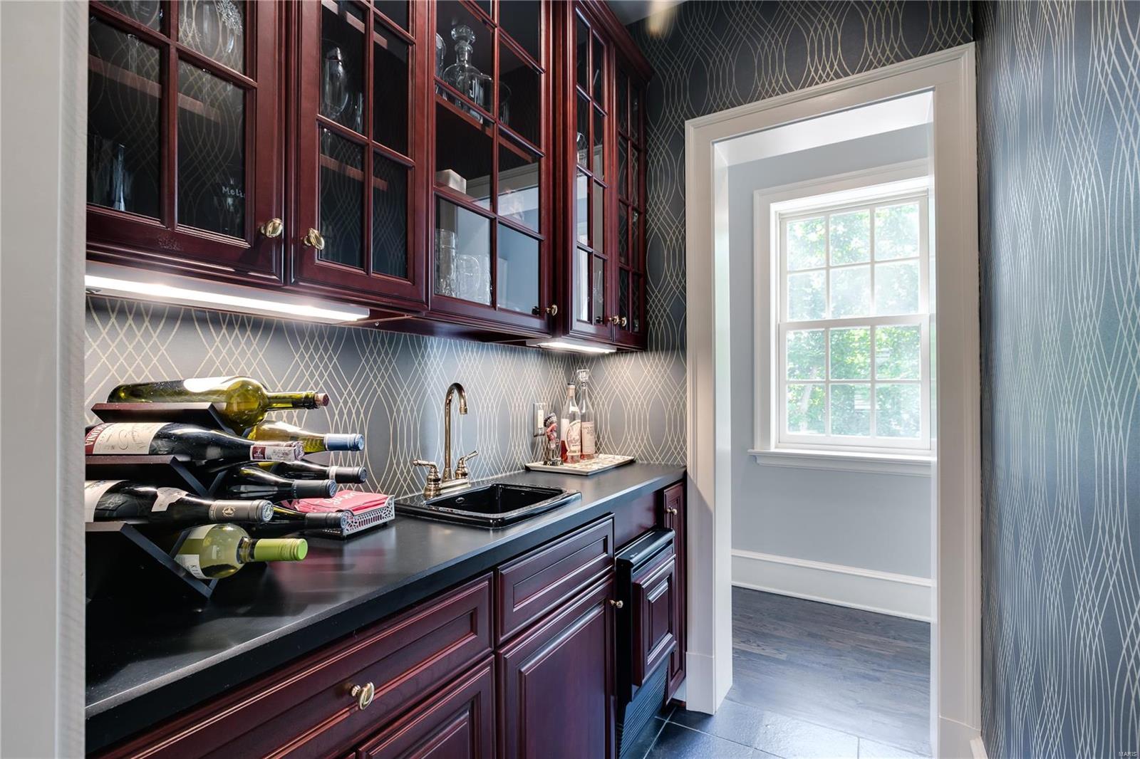 Dromara Road - Residential