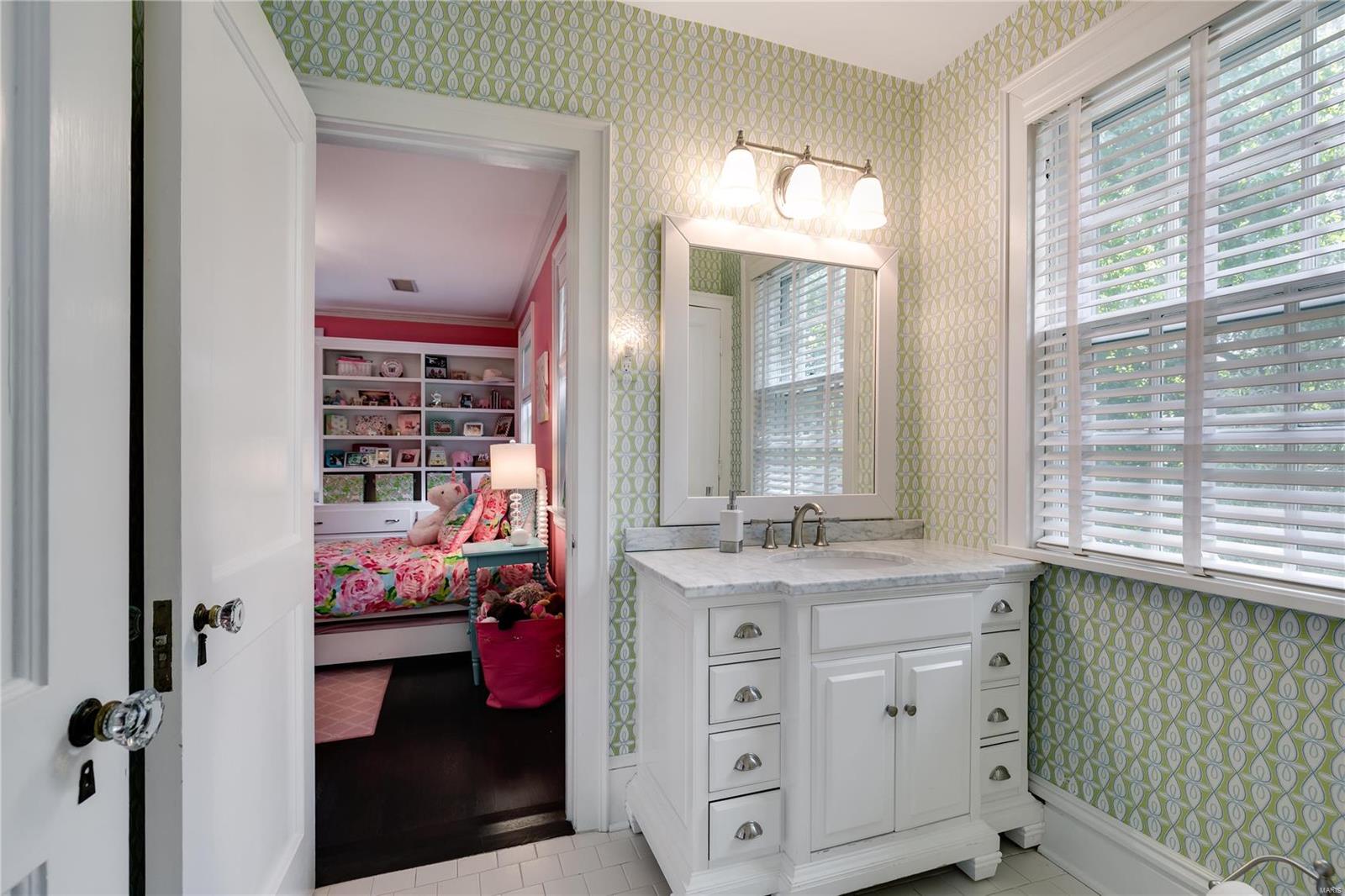 Dromara Road - Residential