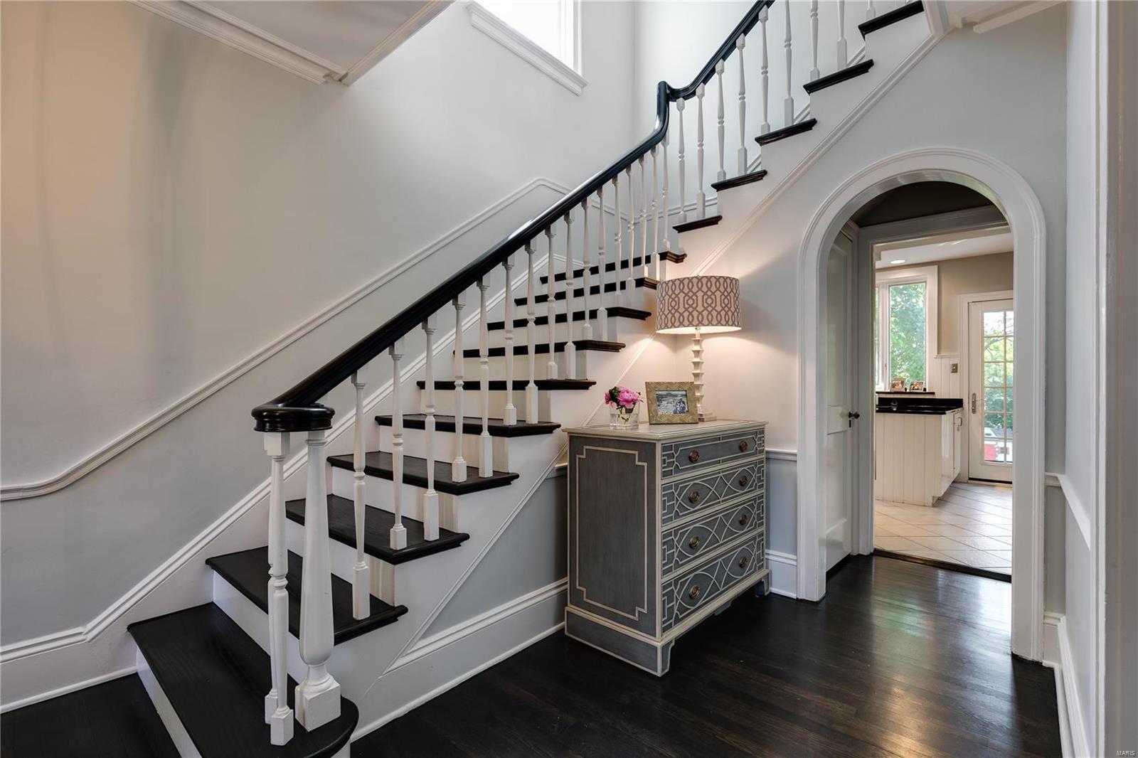 Dromara Road - Residential