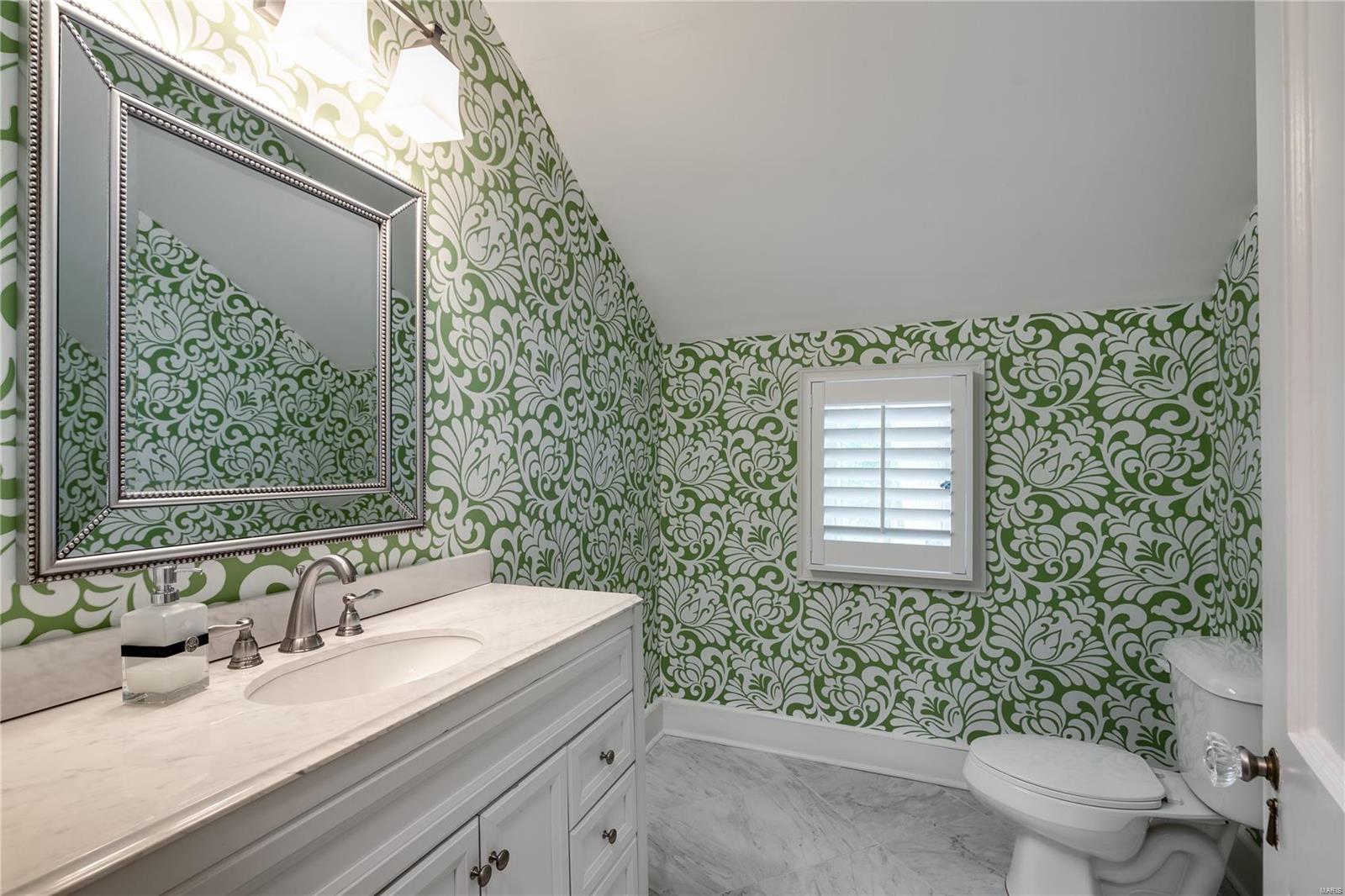 Dromara Road - Residential