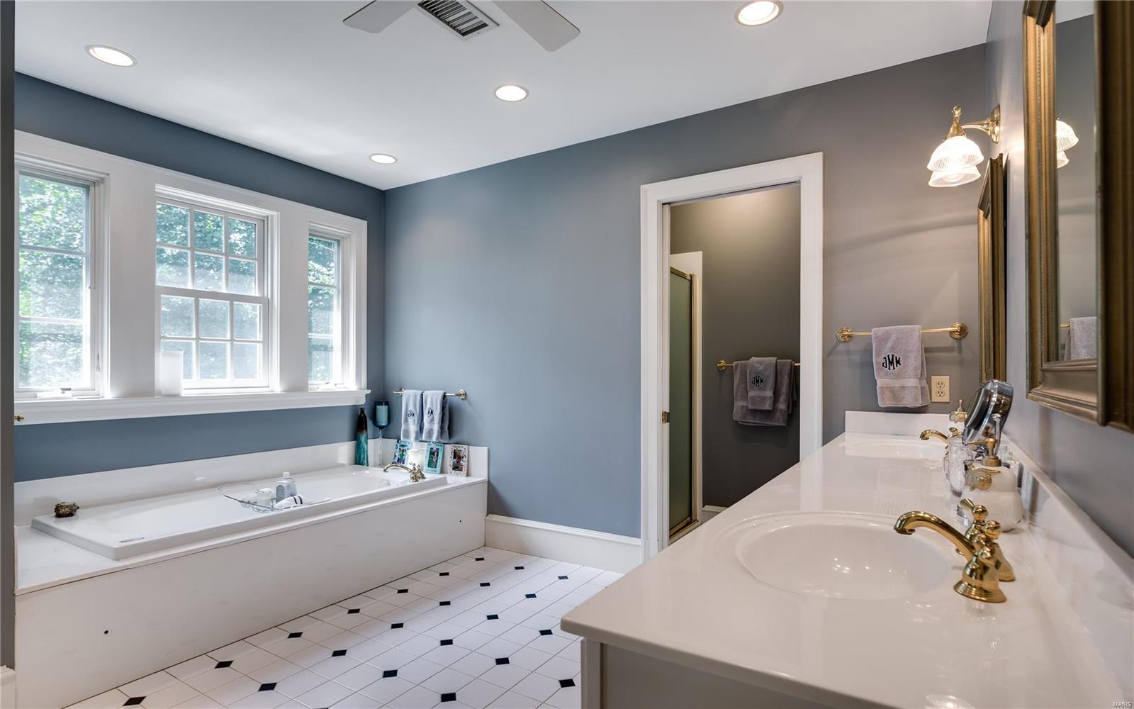 Dromara Road - Residential