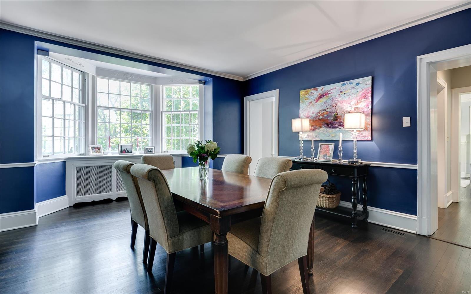 Dromara Road - Residential