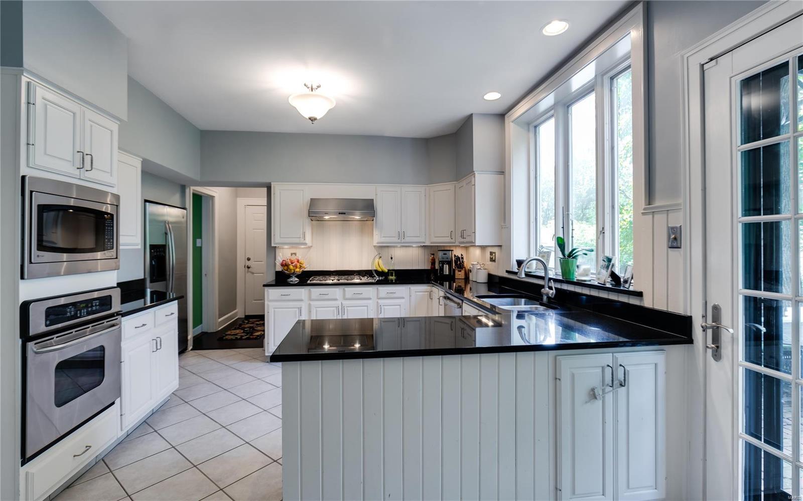 Dromara Road - Residential