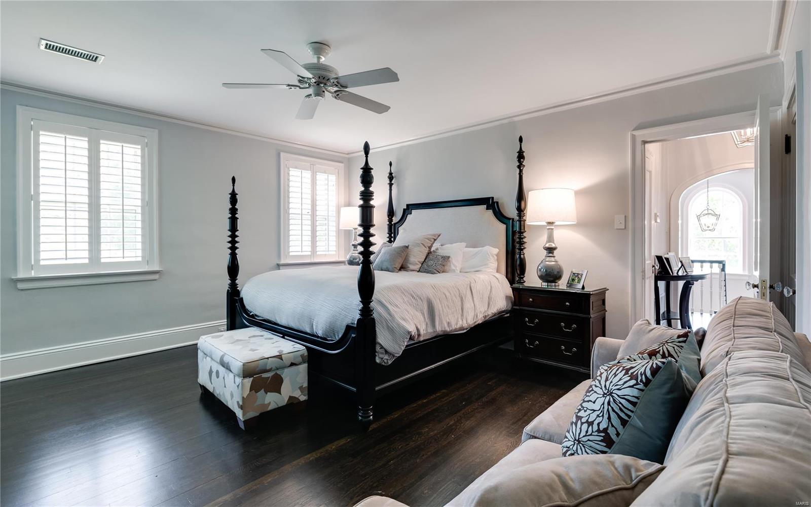 Dromara Road - Residential