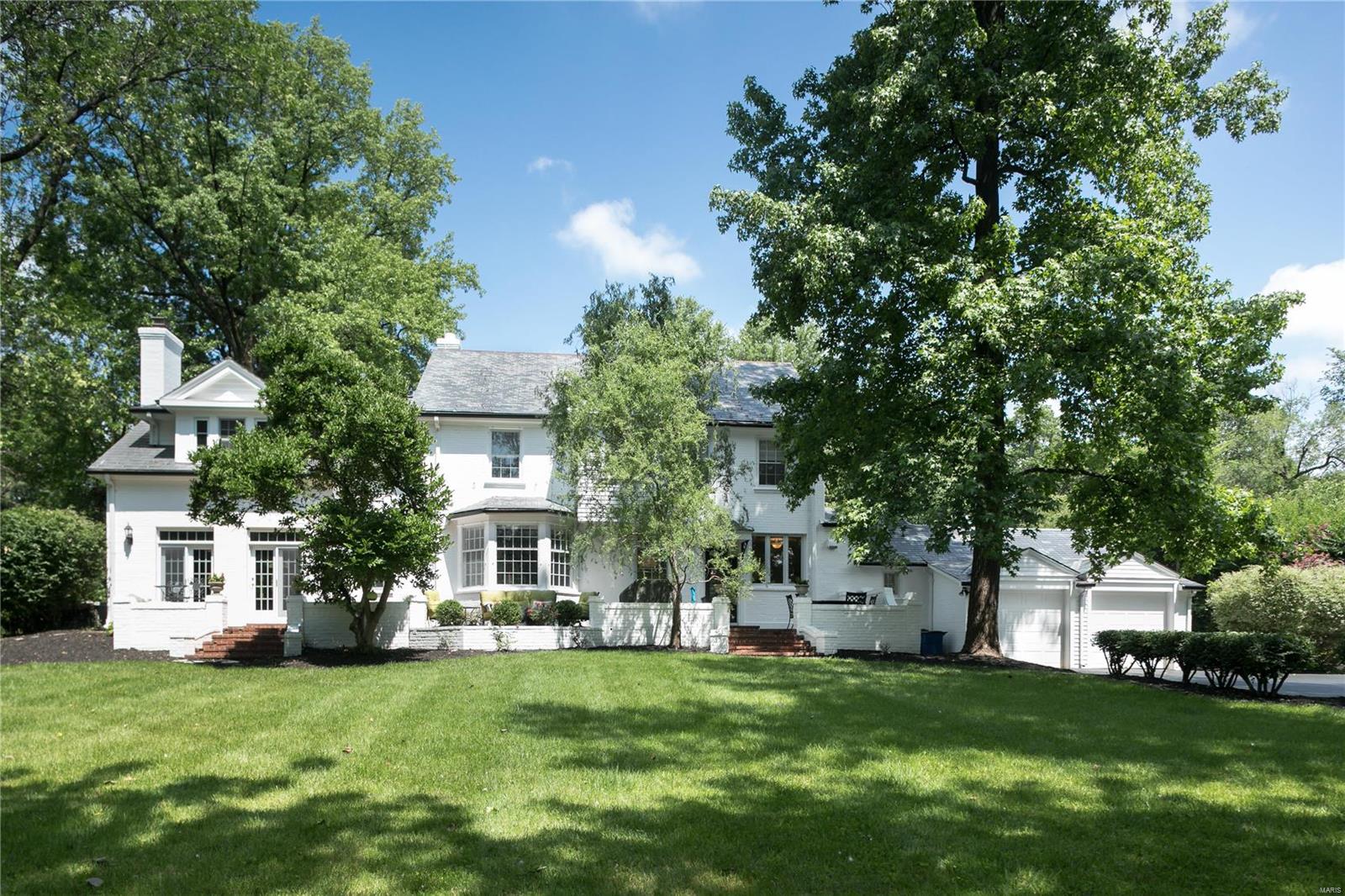 Dromara Road - Residential