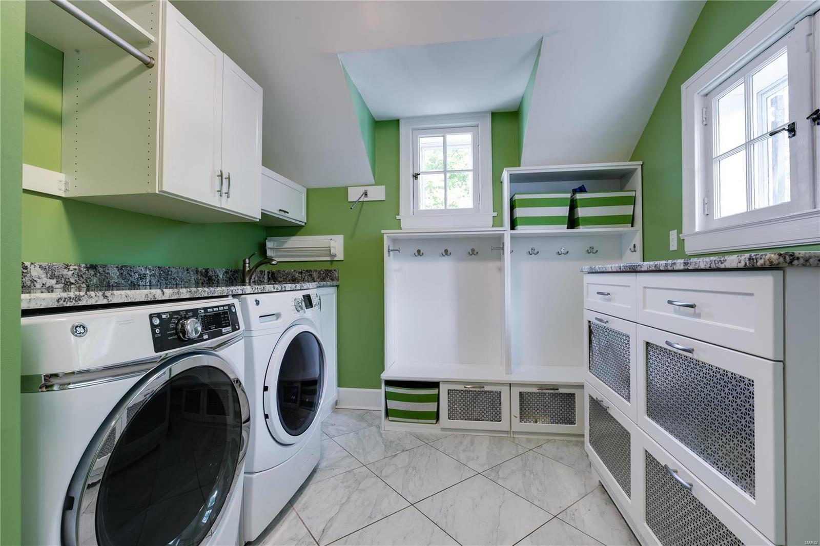 Dromara Road - Residential