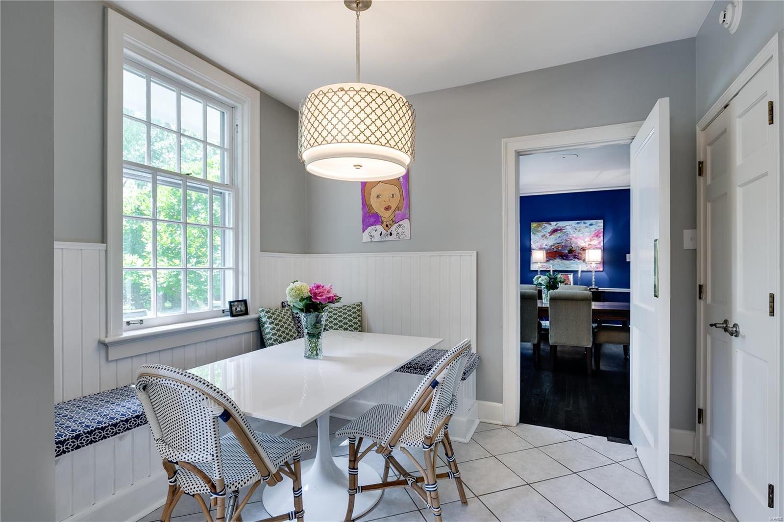 Dromara Road - Residential