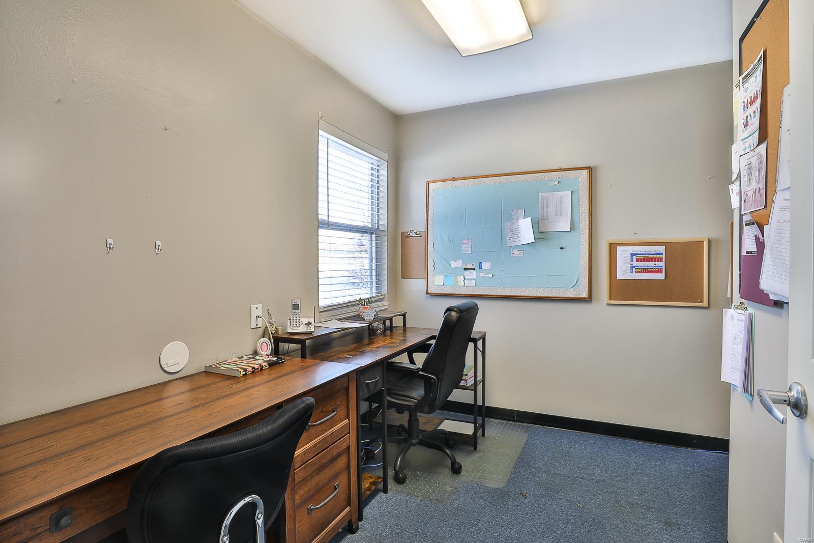 10390 Veterans Memorial Parkway