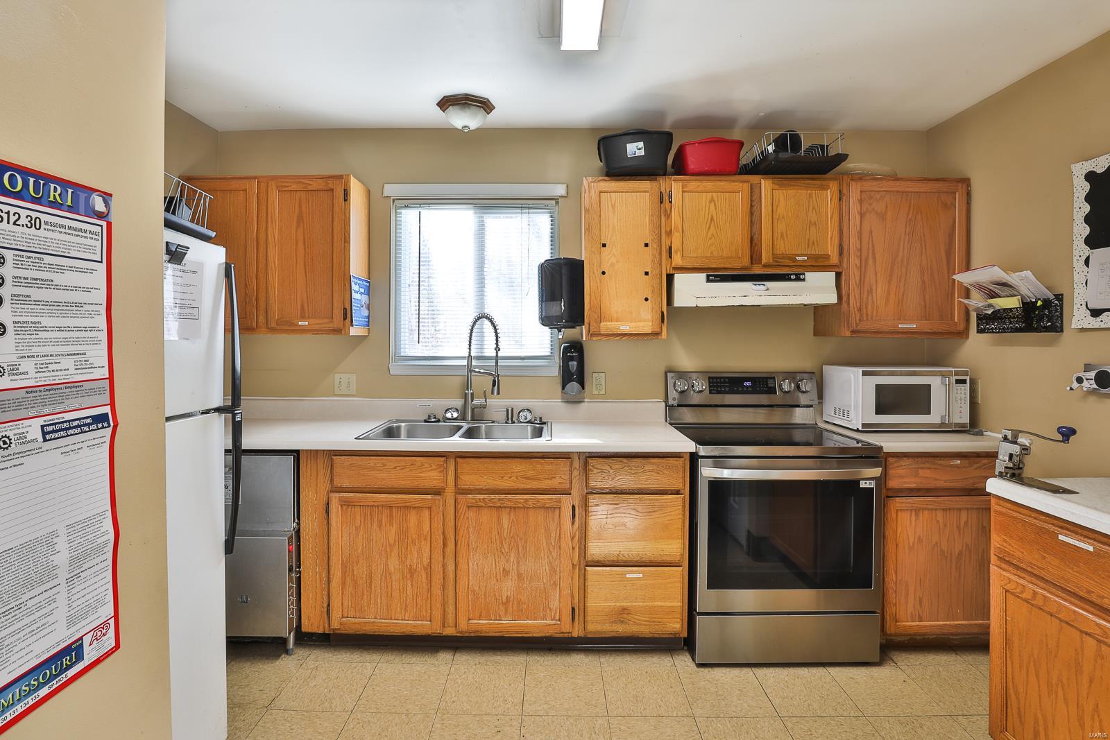 10390 Veterans Memorial Parkway