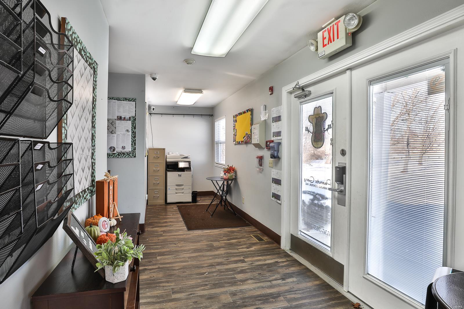 10390 Veterans Memorial Parkway