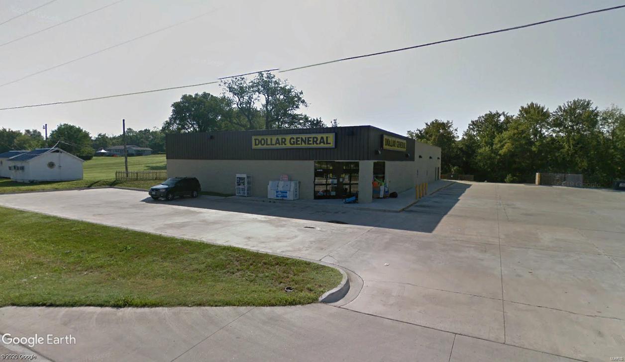 none - Commercial Sale