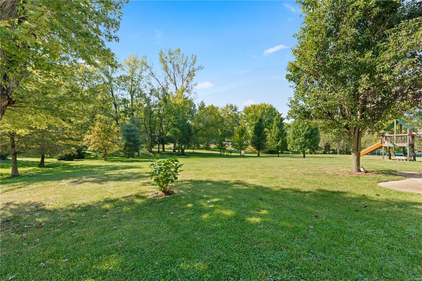 Westland Estates - Residential