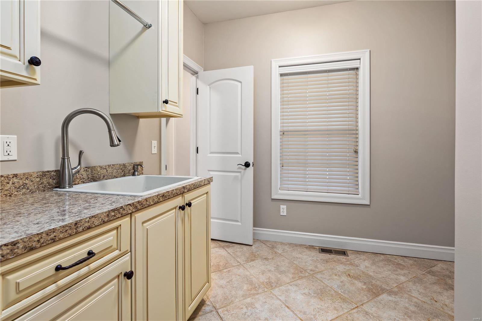 Westland Estates - Residential