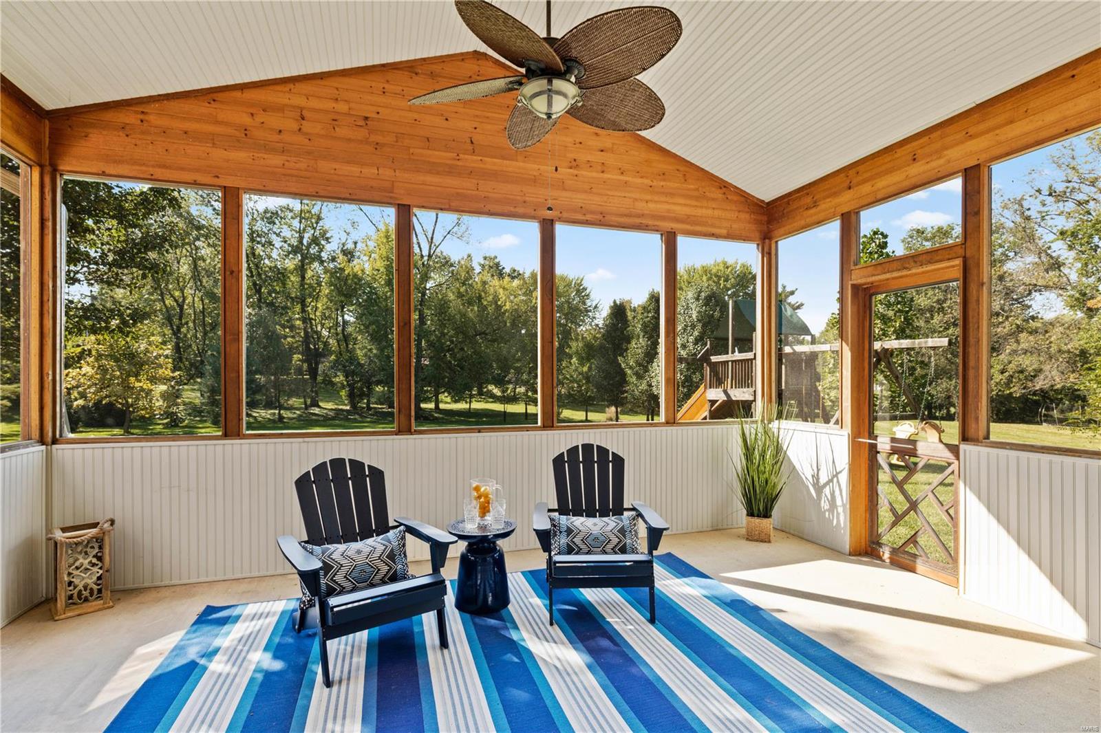 Westland Estates - Residential