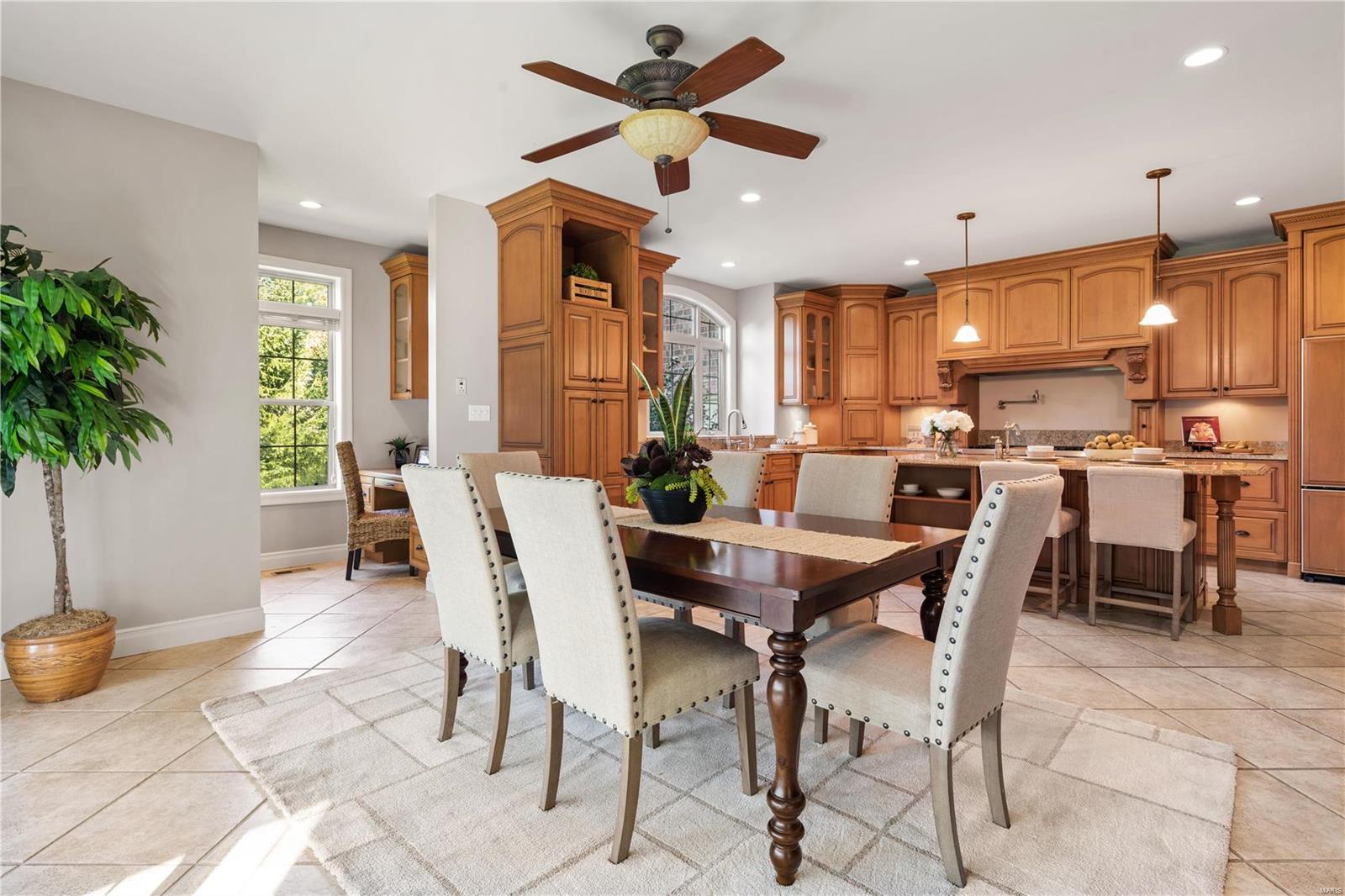 Westland Estates - Residential