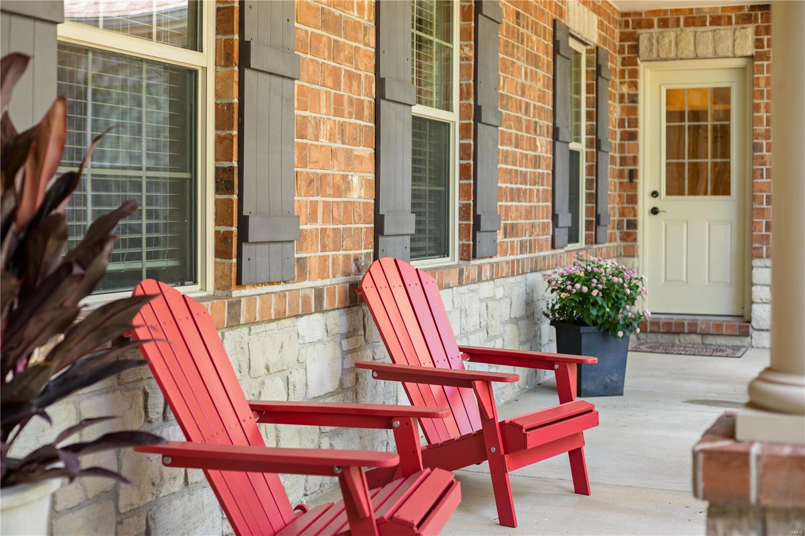 Westland Estates - Residential