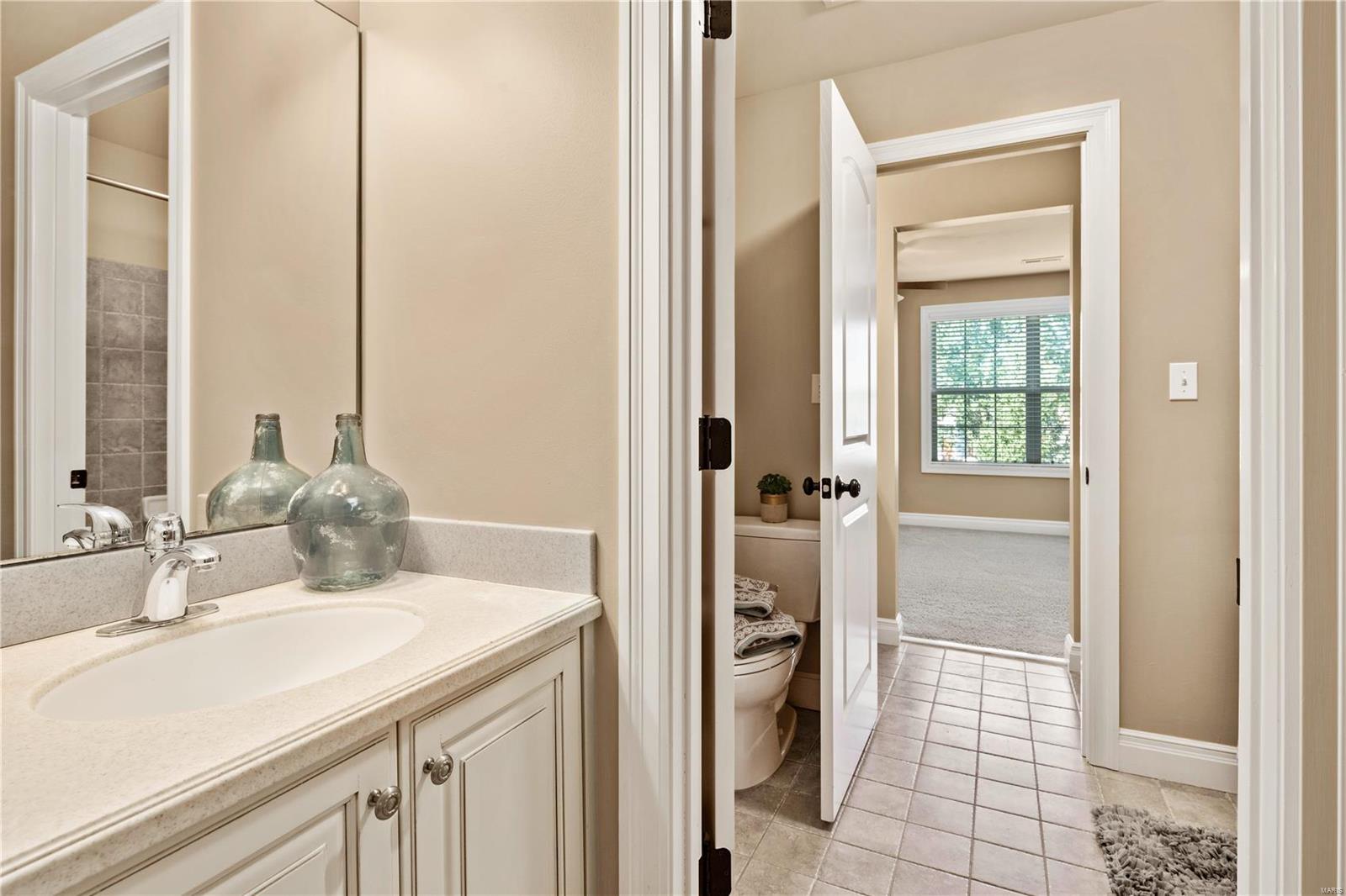 Westland Estates - Residential