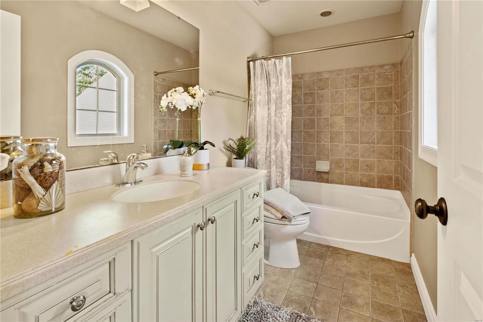 Westland Estates - Residential