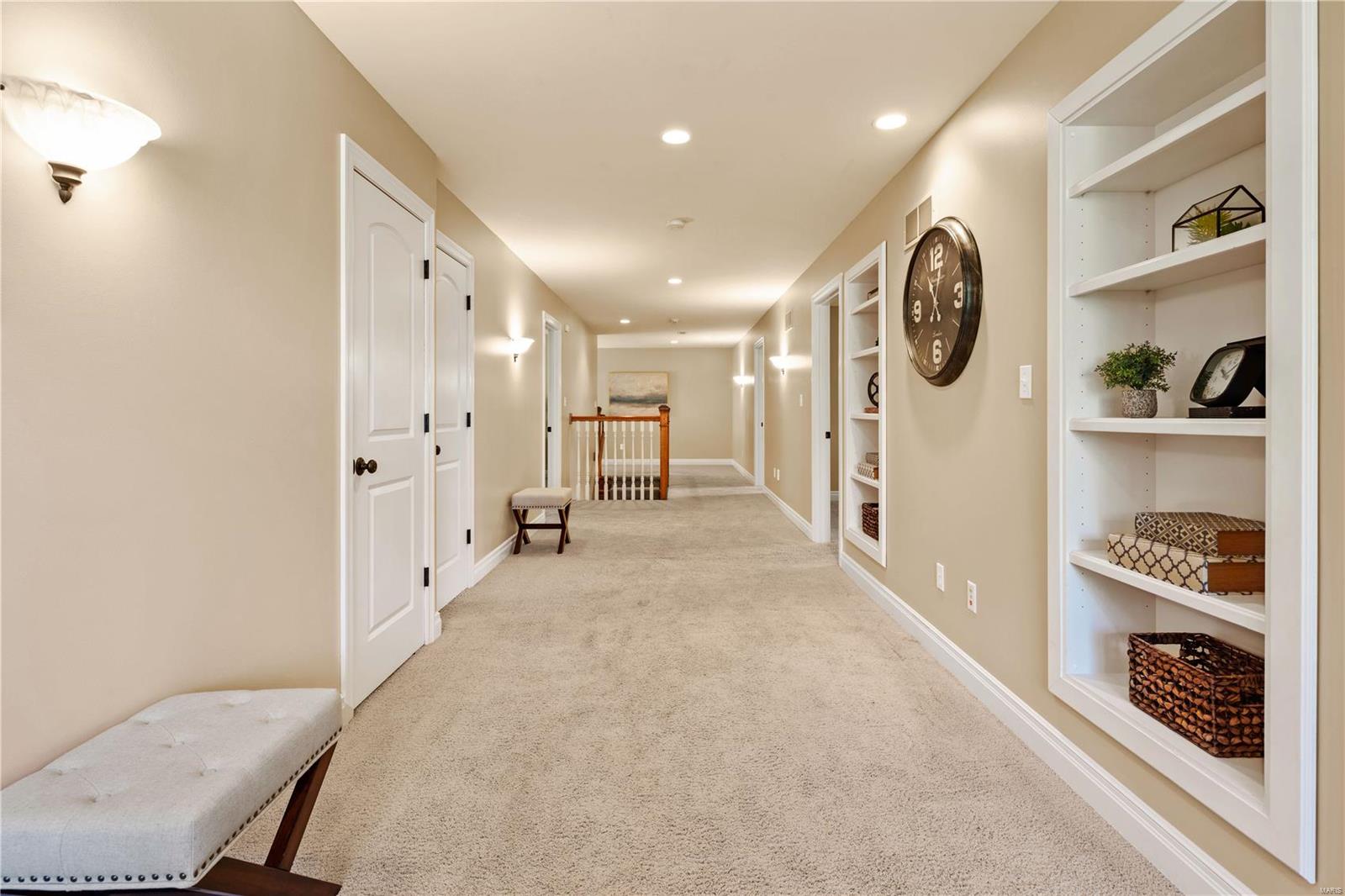 Westland Estates - Residential