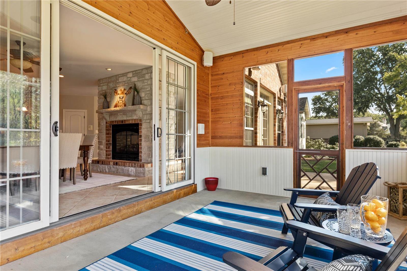 Westland Estates - Residential