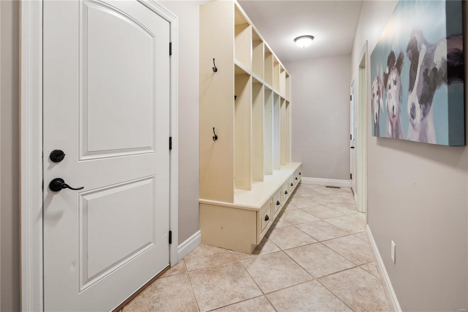 Westland Estates - Residential