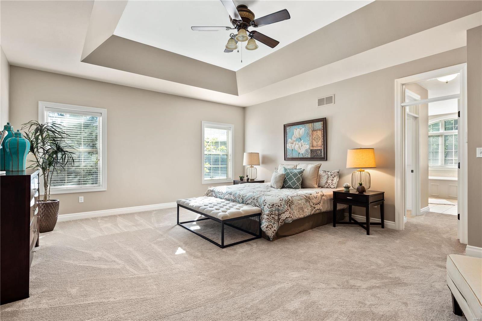 Westland Estates - Residential