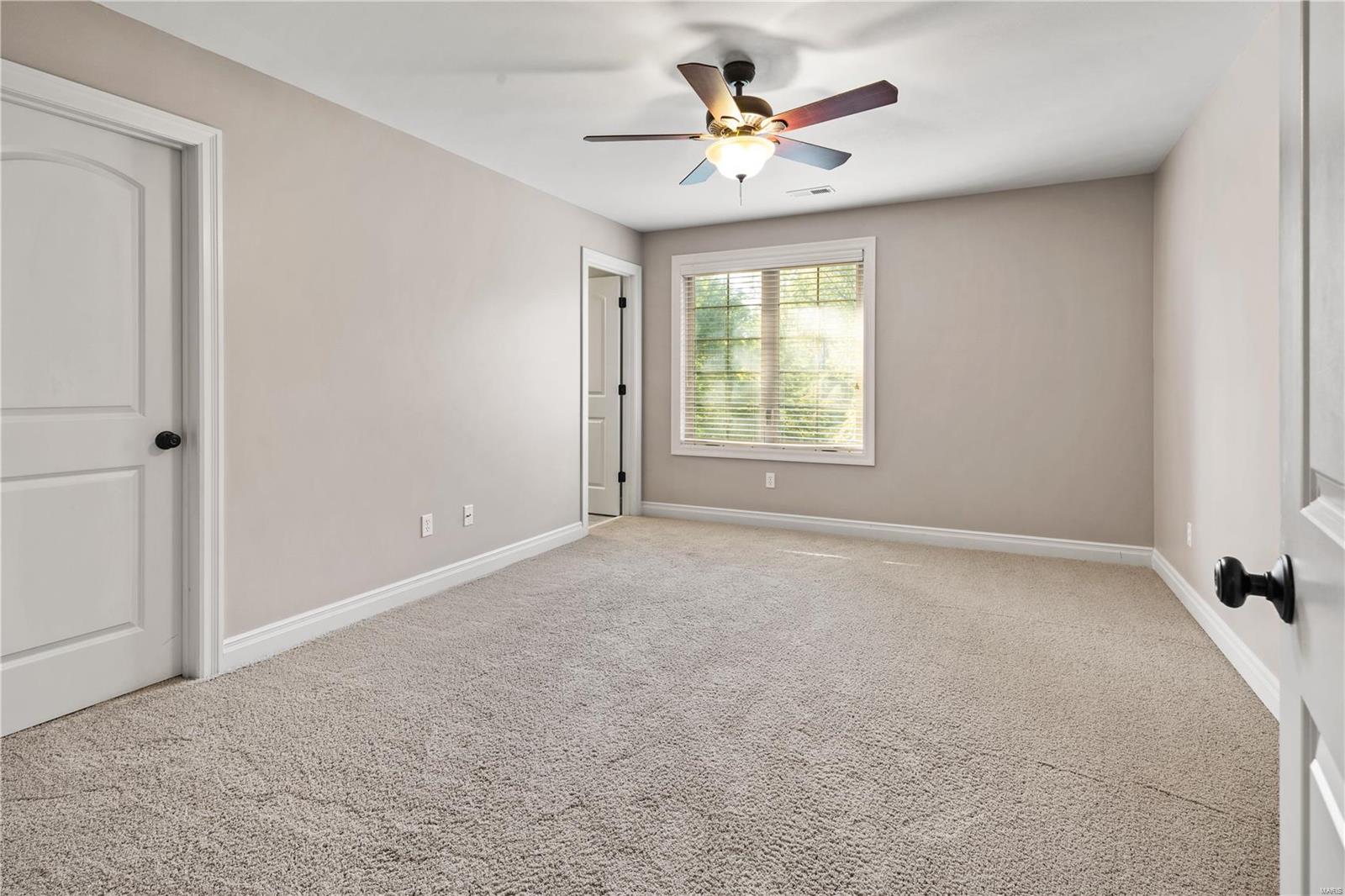 Westland Estates - Residential