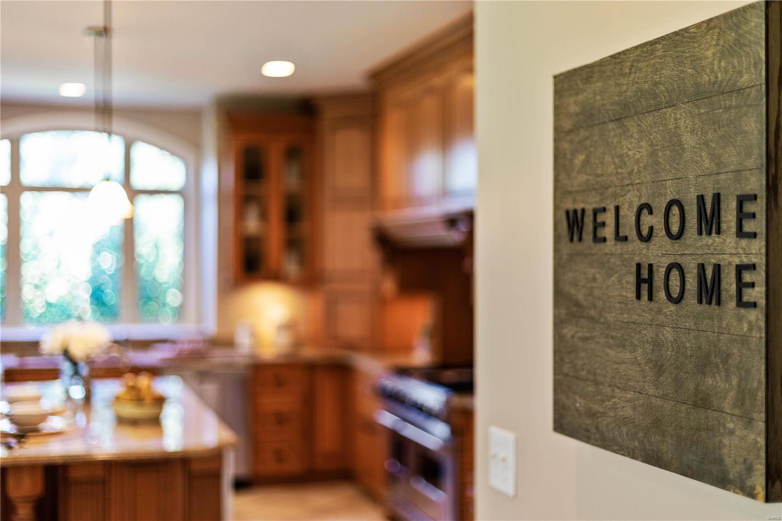 Westland Estates - Residential