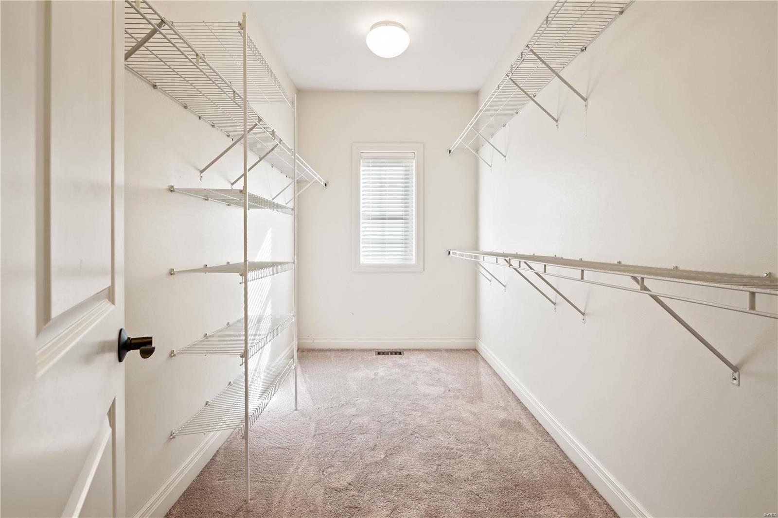 Westland Estates - Residential