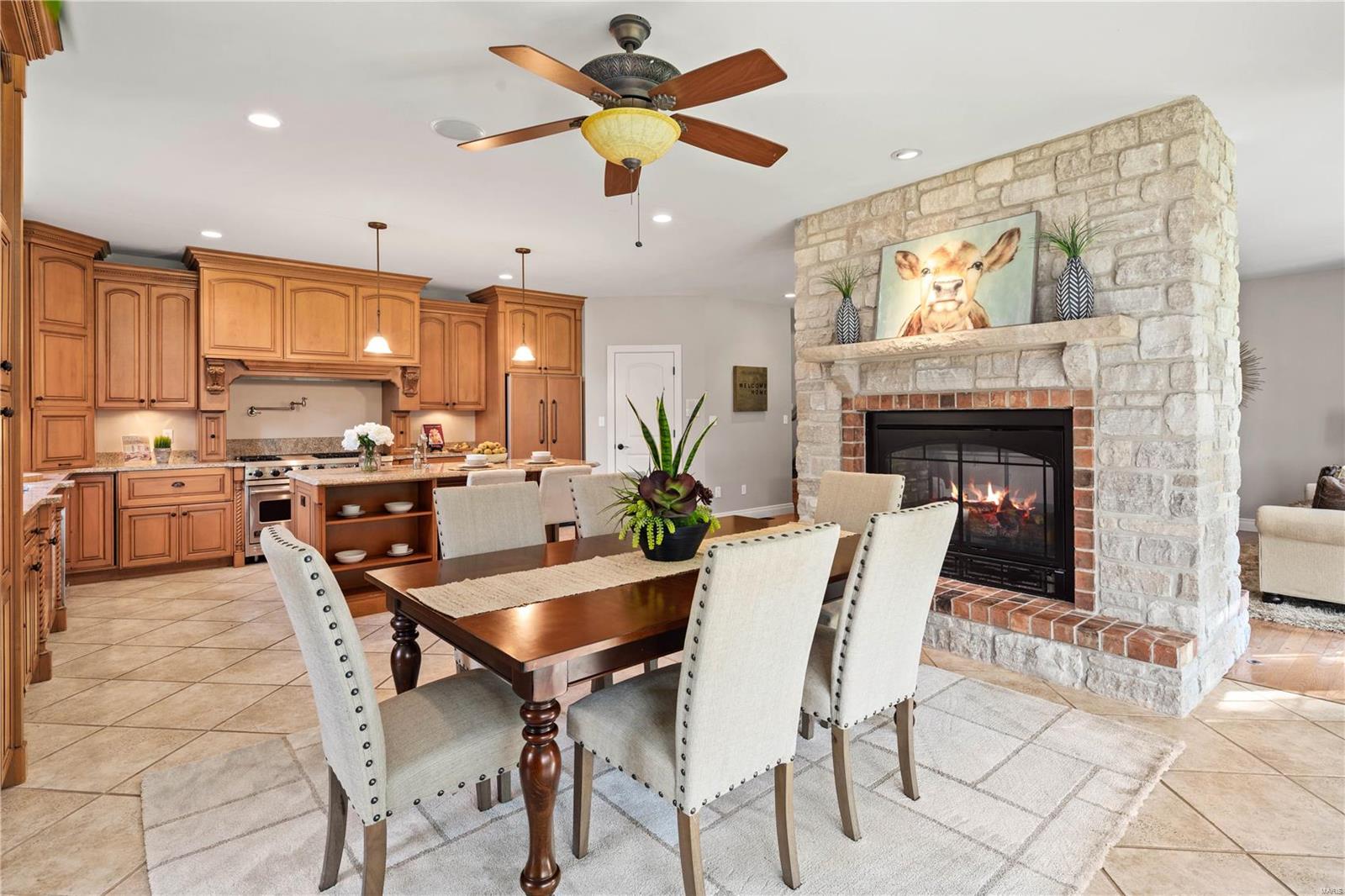 Westland Estates - Residential